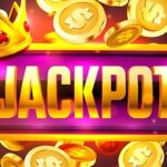 Game Slot Bertema Misteri dan Detektif