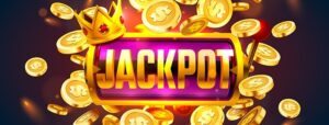 Game Slot Bertema Misteri dan Detektif