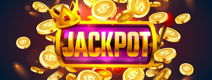Game Slot Bertema Misteri dan Detektif